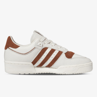 adidas RIVALRY 86 LOW 