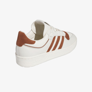 adidas RIVALRY 86 LOW 