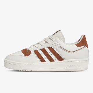adidas RIVALRY 86 LOW 