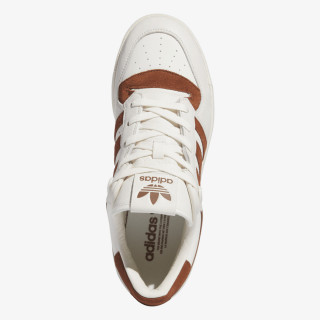 adidas RIVALRY 86 LOW 