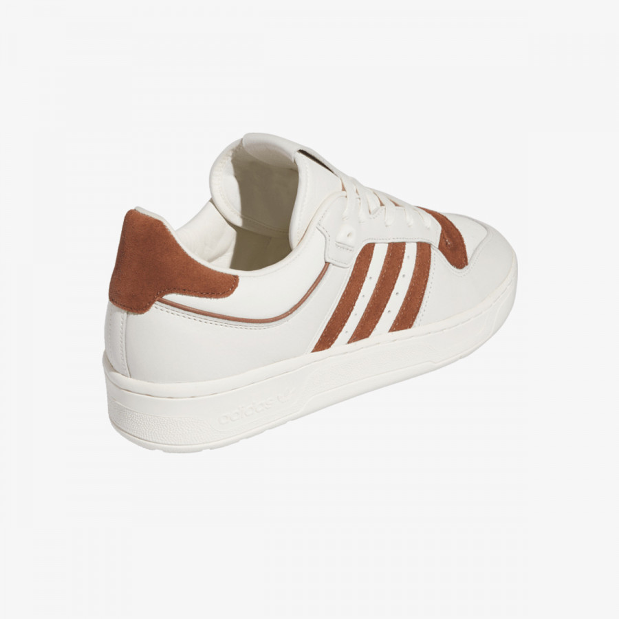 adidas RIVALRY 86 LOW 