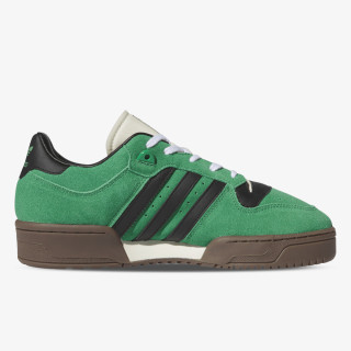 adidas RIVALRY 86 LOW 