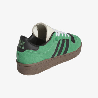 adidas RIVALRY 86 LOW 