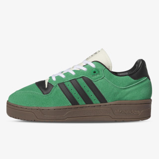 adidas RIVALRY 86 LOW 
