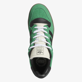 adidas RIVALRY 86 LOW 