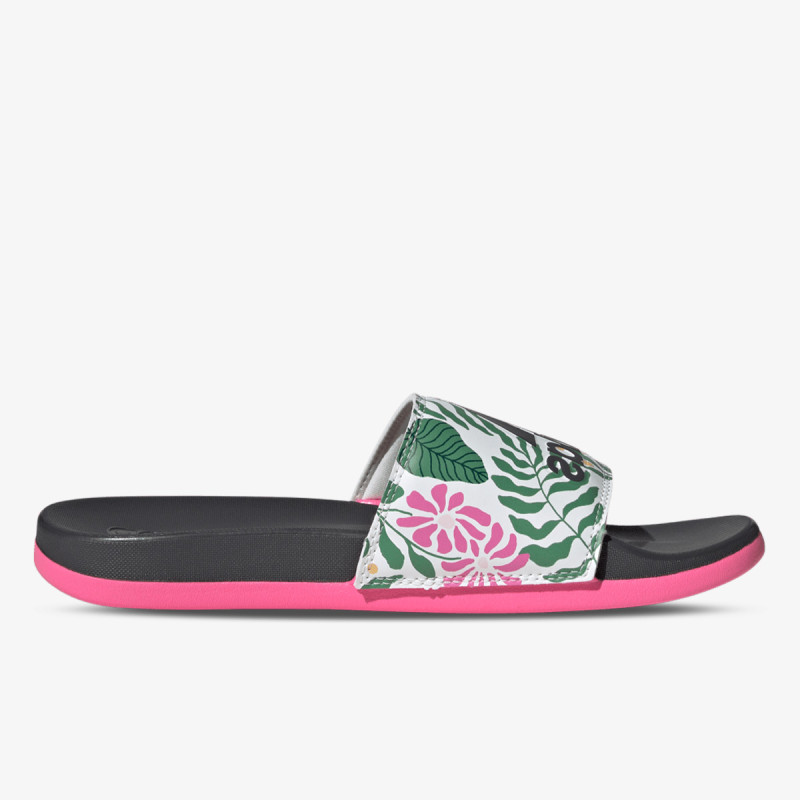 adidas ADILETTE COMFORT 