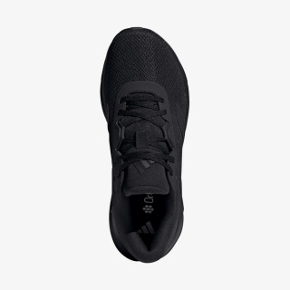 adidas GALAXY 7 M 