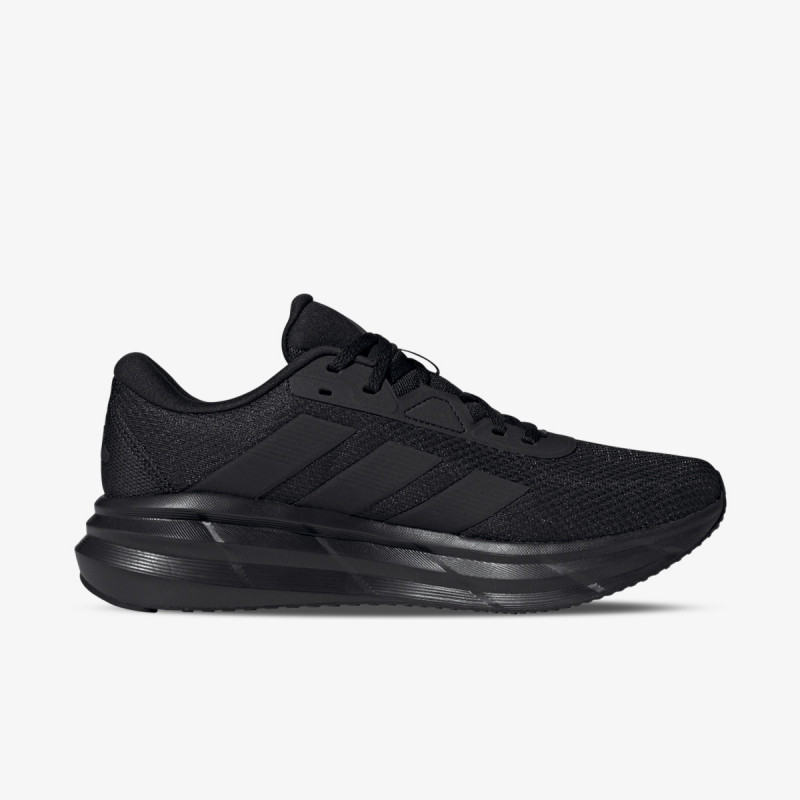 adidas GALAXY 7 M 
