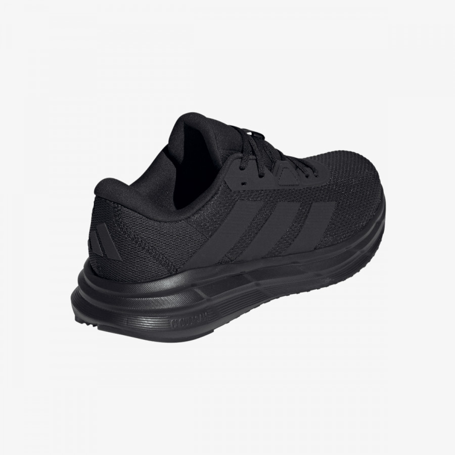 adidas GALAXY 7 M 