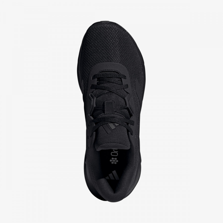 adidas GALAXY 7 M 