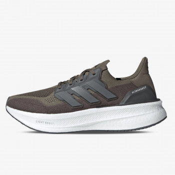 adidas ULTRABOOST 5 