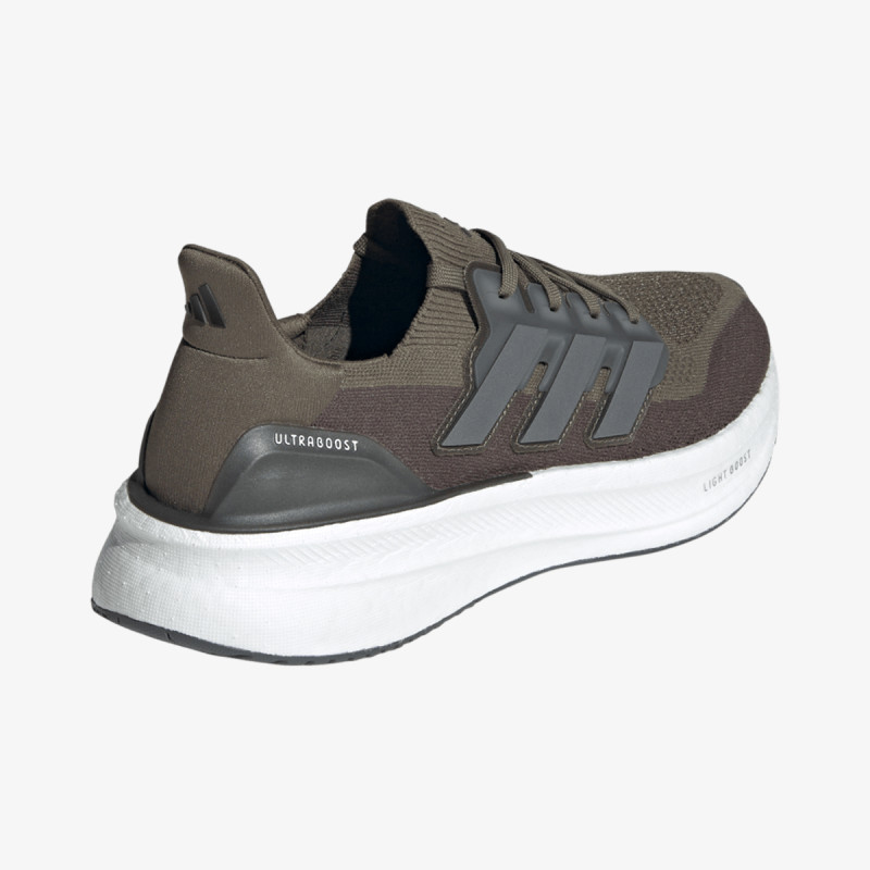 adidas ULTRABOOST 5 