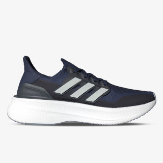 adidas ULTRABOOST 5 