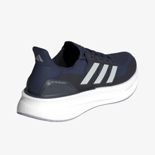 adidas ULTRABOOST 5 