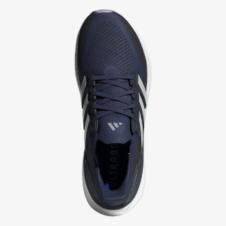 adidas ULTRABOOST 5 