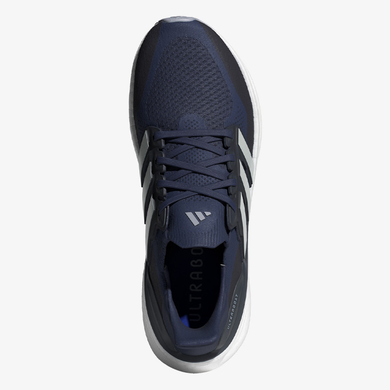adidas ULTRABOOST 5 
