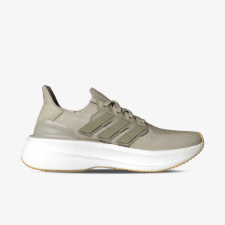 adidas ULTRABOOST 5 W 