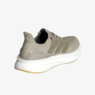 adidas ULTRABOOST 5 W 