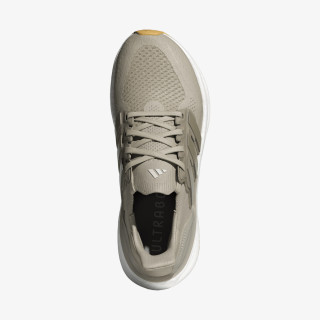 adidas ULTRABOOST 5 W 