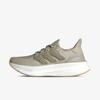 adidas ULTRABOOST 5 W 