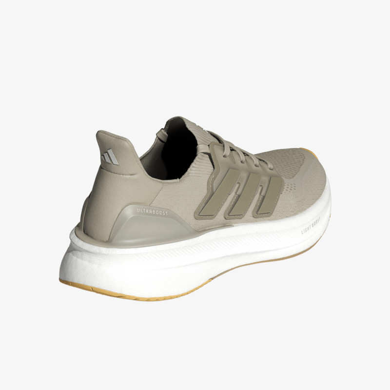 adidas ULTRABOOST 5 W 