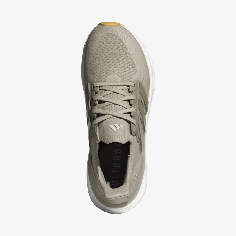 adidas ULTRABOOST 5 W 
