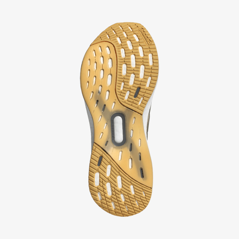 adidas ULTRABOOST 5 W 
