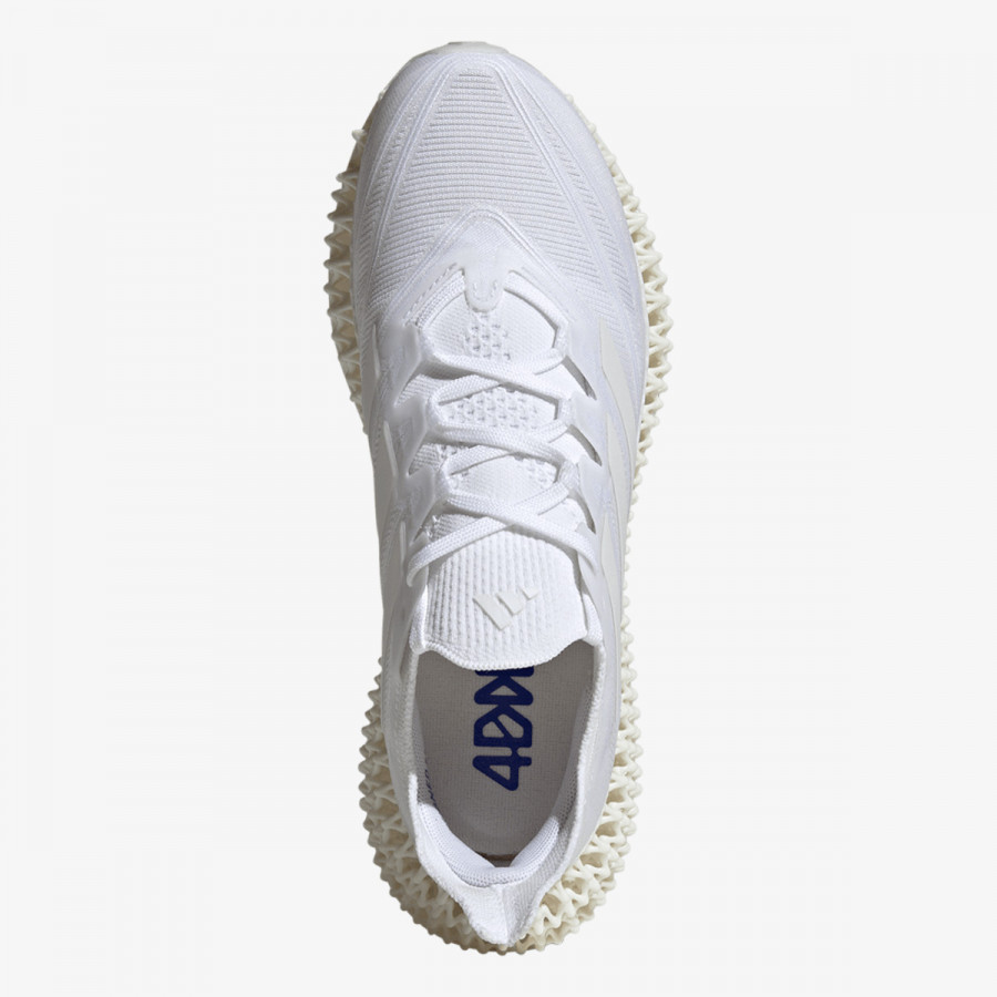adidas 4DFWD 4 W 