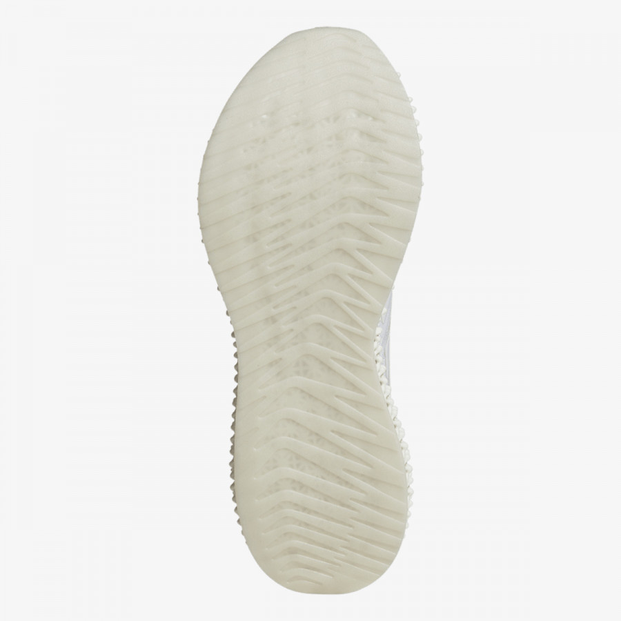 adidas 4DFWD 4 W 