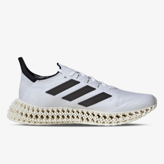 adidas 4DFWD 4 M 