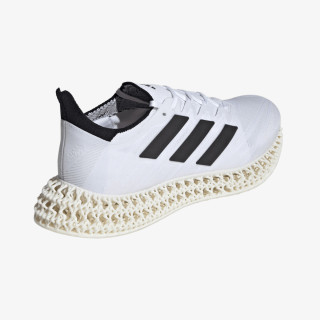 adidas 4DFWD 4 M 