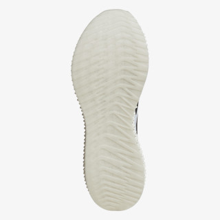 adidas 4DFWD 4 M 