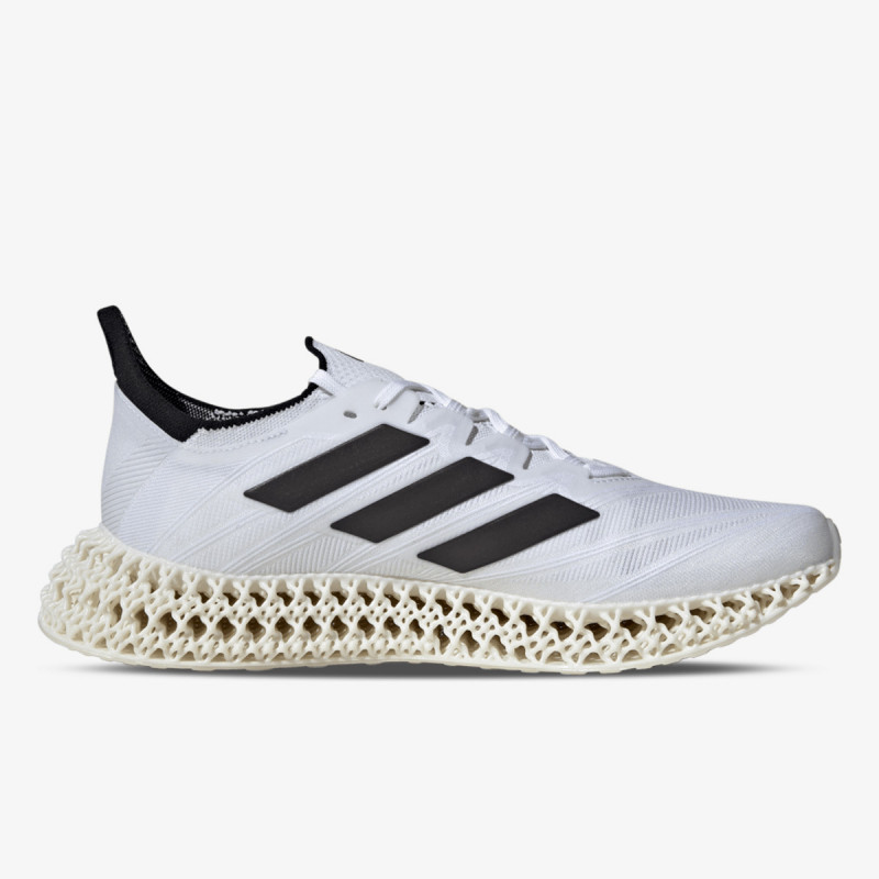 adidas 4DFWD 4 M 