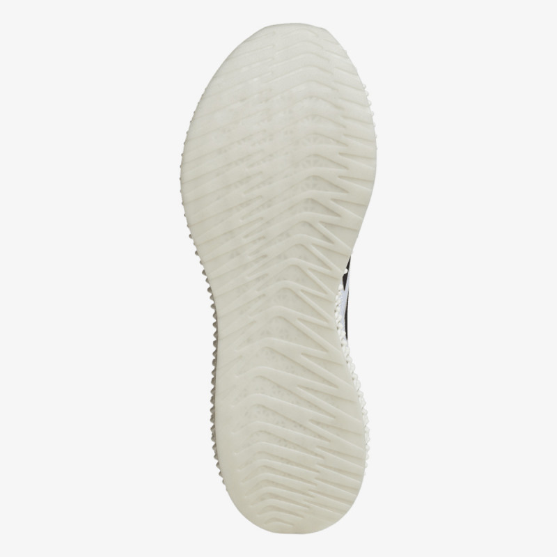 adidas 4DFWD 4 M 