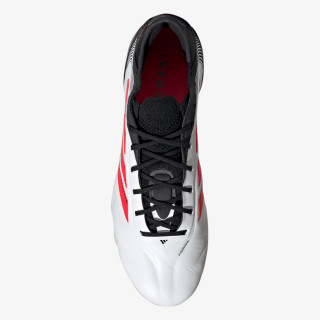 adidas Copa Pure III Elite FG 