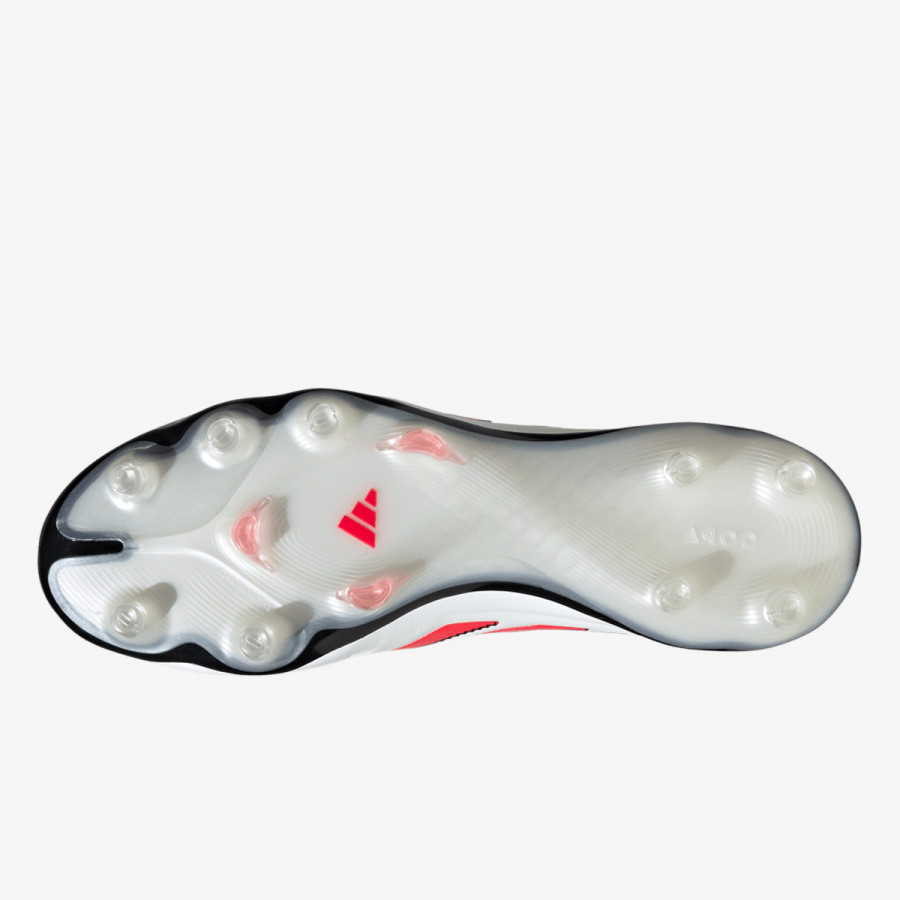 adidas Copa Pure III Elite FG 