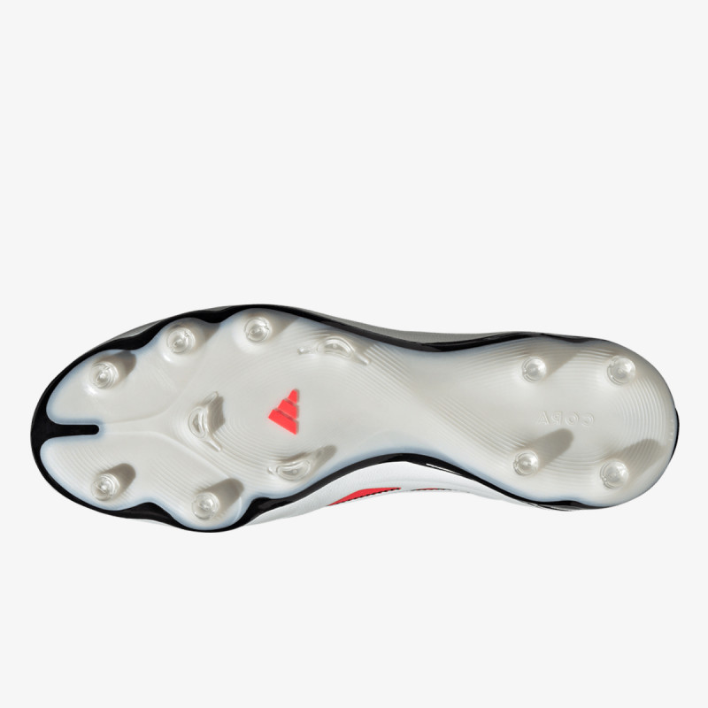 adidas Copa Pure Pro FG 