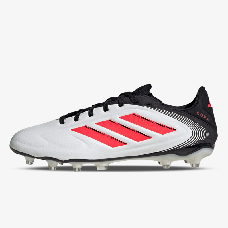 adidas Copa Pure Pro FG 