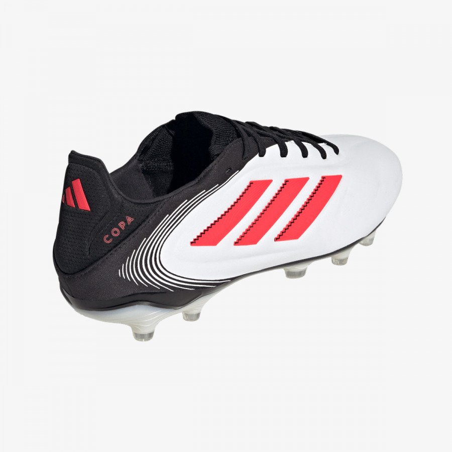 adidas Copa Pure Pro FG 