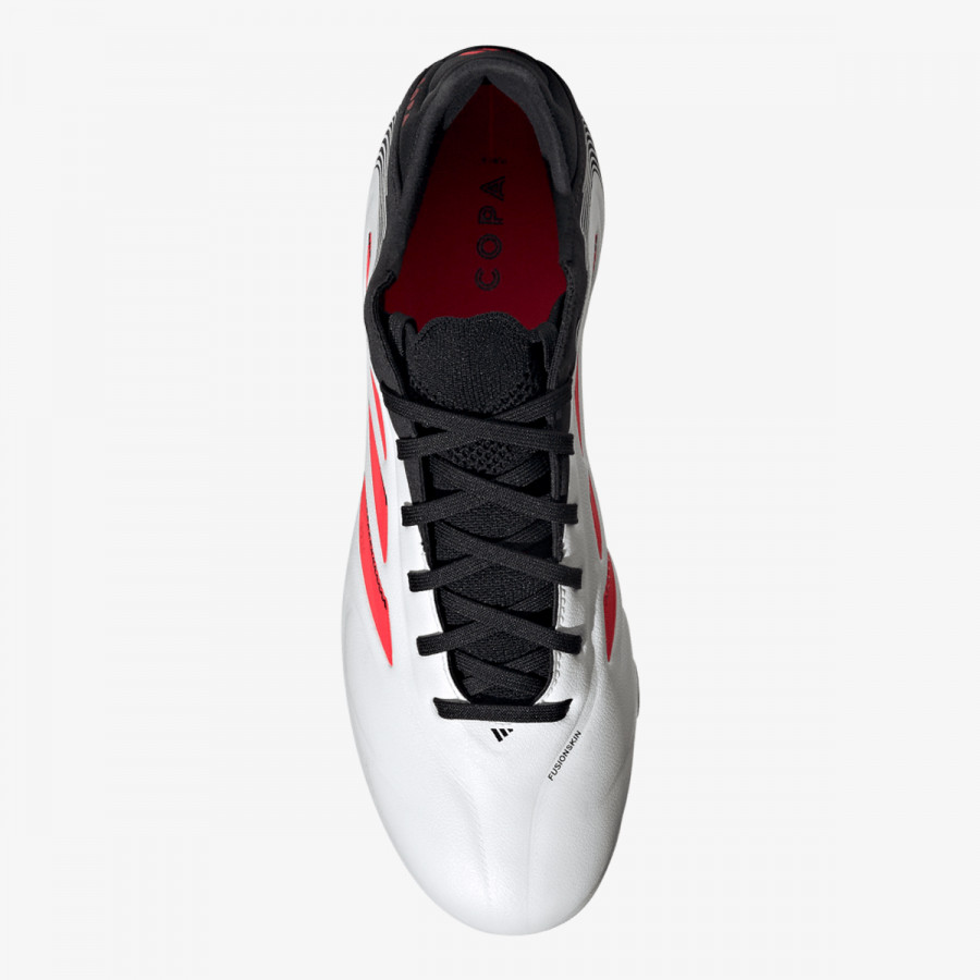 adidas Copa Pure Pro FG 