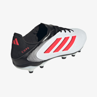 adidas Copa Pure III League FG/MG 