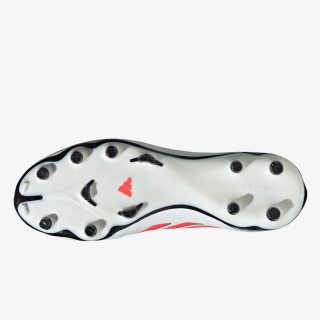 adidas Copa Pure III League FG/MG 