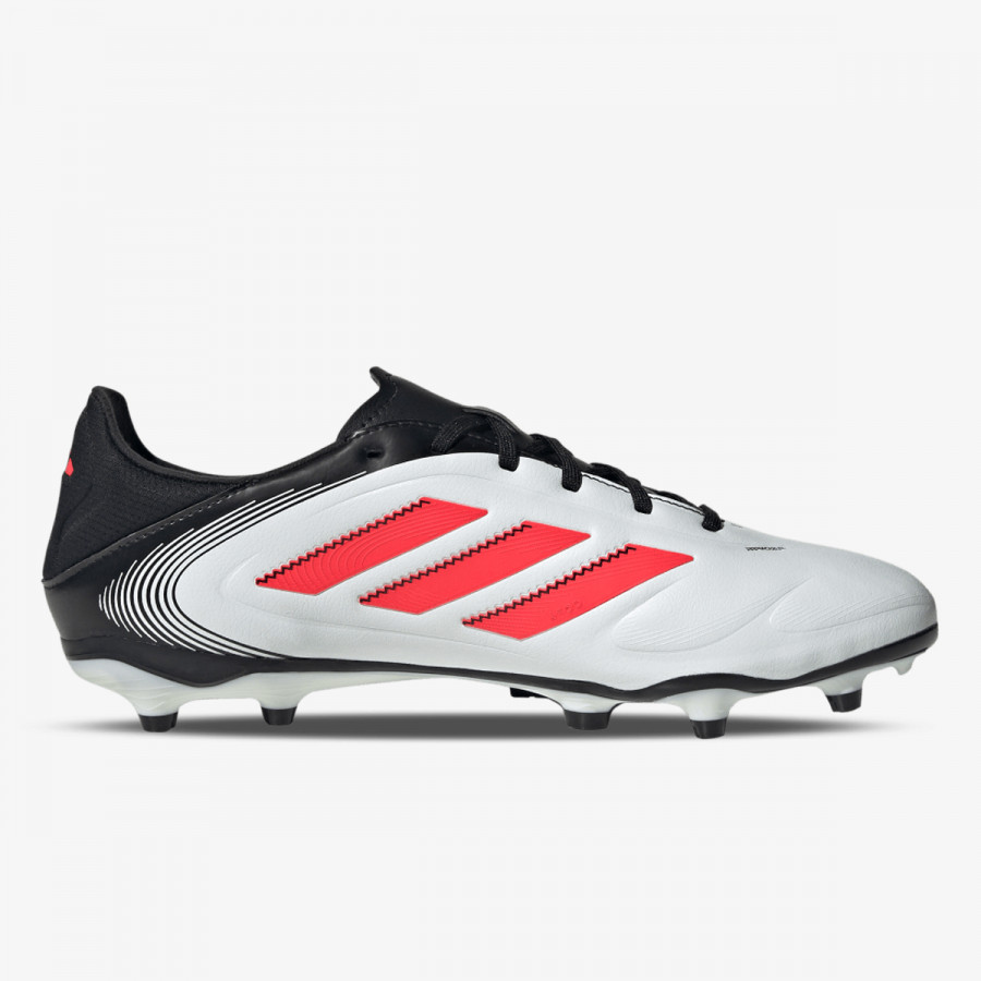 adidas Copa Pure III League FG/MG 