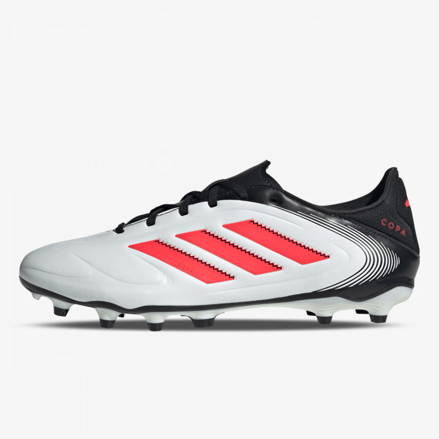 adidas Copa Pure III League FG/MG 