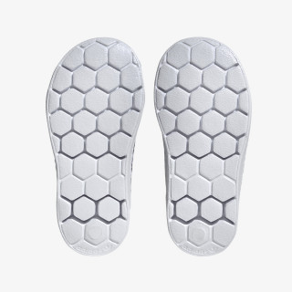 adidas SUPERSTAR 360 I 