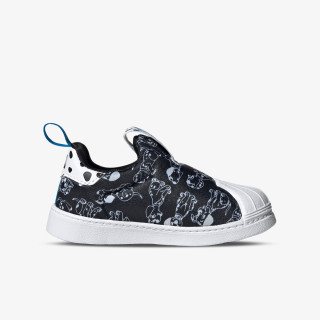 adidas SUPERSTAR 360 
