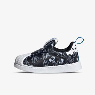 adidas SUPERSTAR 360 