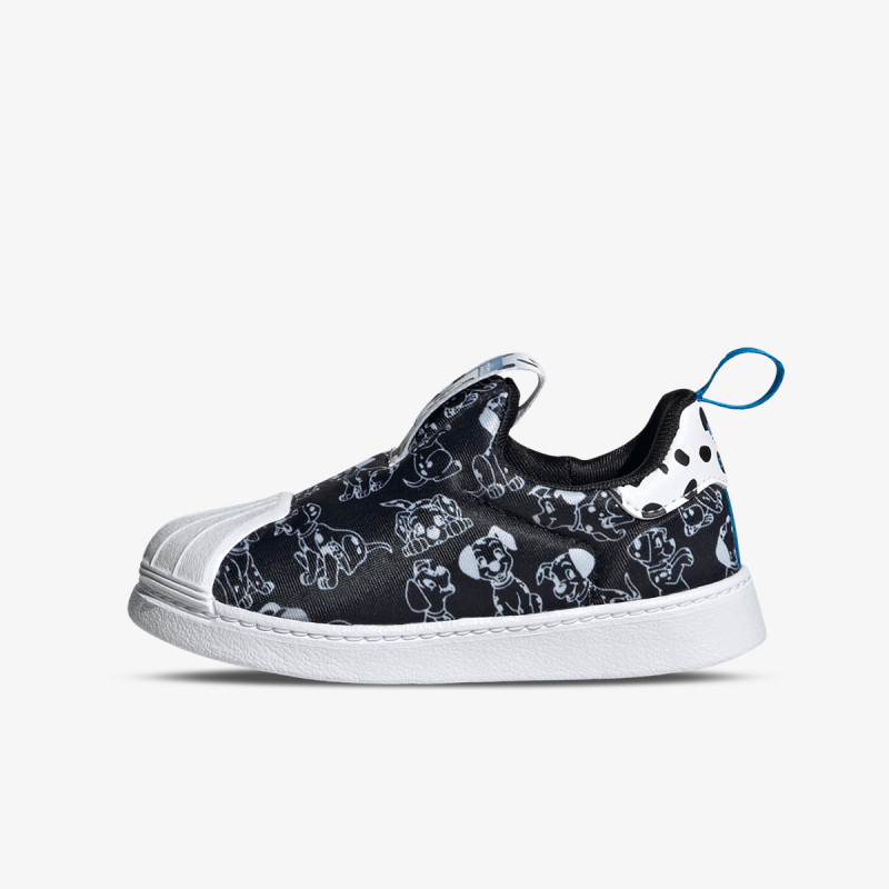 adidas SUPERSTAR 360 