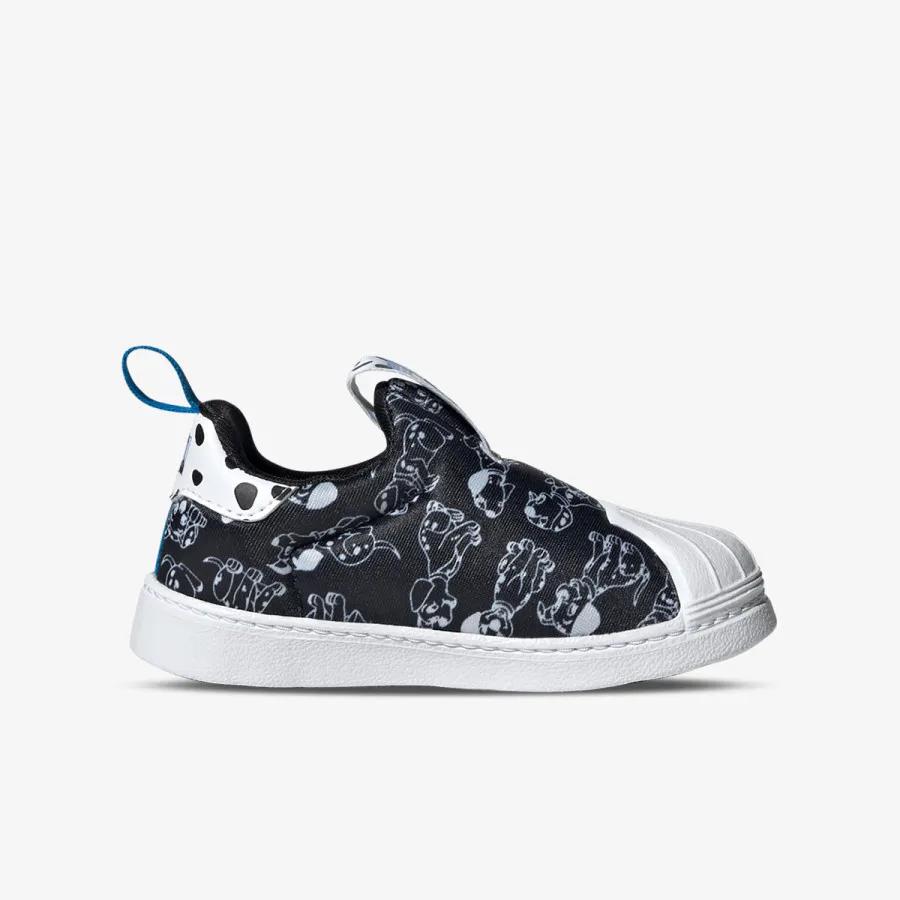 adidas SUPERSTAR 360 