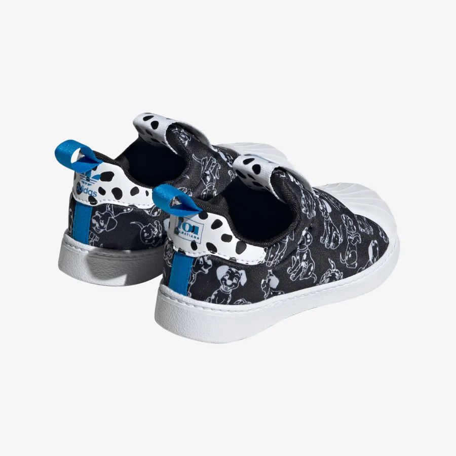 adidas SUPERSTAR 360 